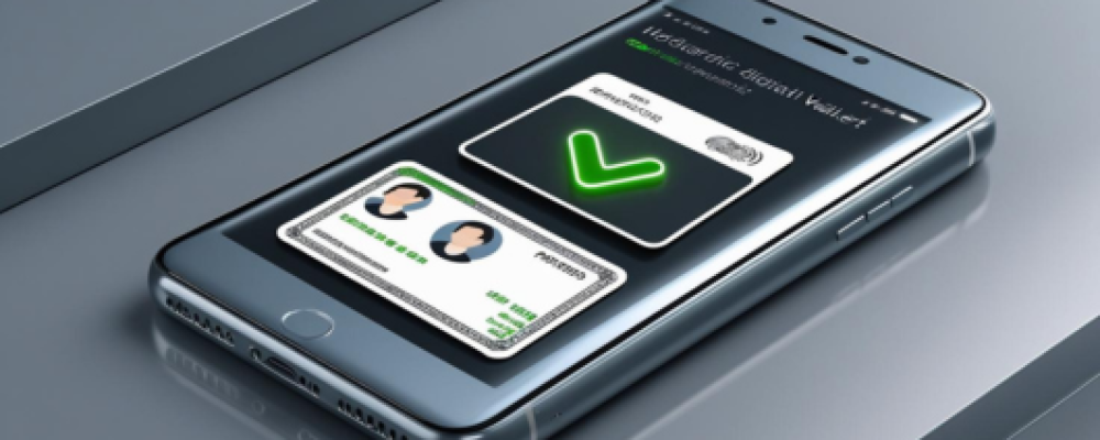  Wallets de identidad digital: las que ya operan en 2025 y las que vienen en camino 