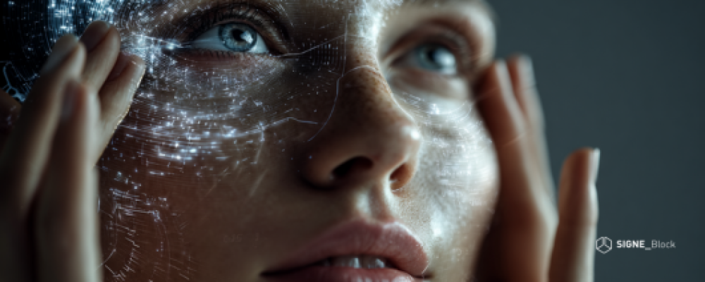 Tendencias tecnológicas que marcarán 2026: del auge de la IA a la confianza digital como motor de innovación 