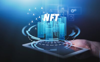 NFTs, blockchain, firma digital: el "Real Estate digital"
